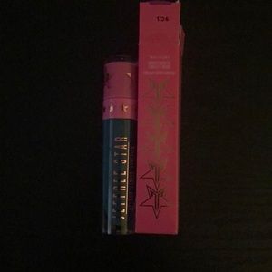 ⭐️ SALE ⭐️Jeffree Star liquid lip